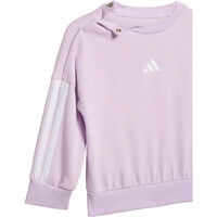 adidas chándal bebé ESSENTIALS 04