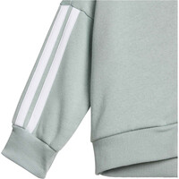 adidas chándal bebé ESSENTIALS 05