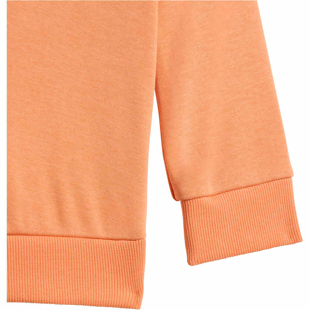 adidas chándal bebé ESSENTIALS 05