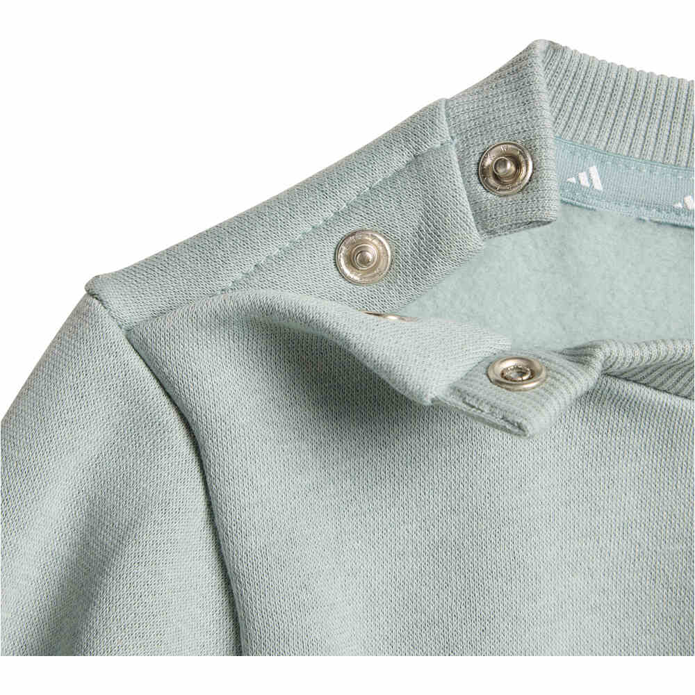 adidas chándal bebé ESSENTIALS 05