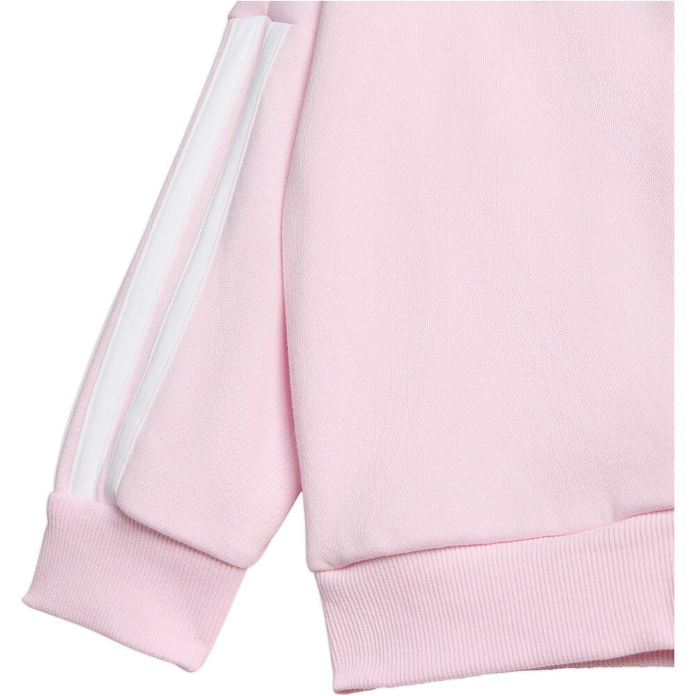 adidas chándal bebé ESSENTIALS 05
