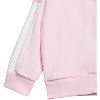 adidas chándal bebé ESSENTIALS 05