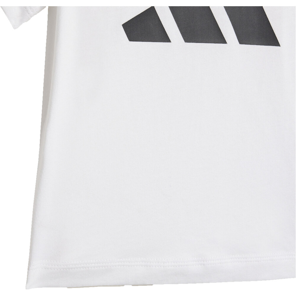 adidas chándal bebé ESSENTIALS 05