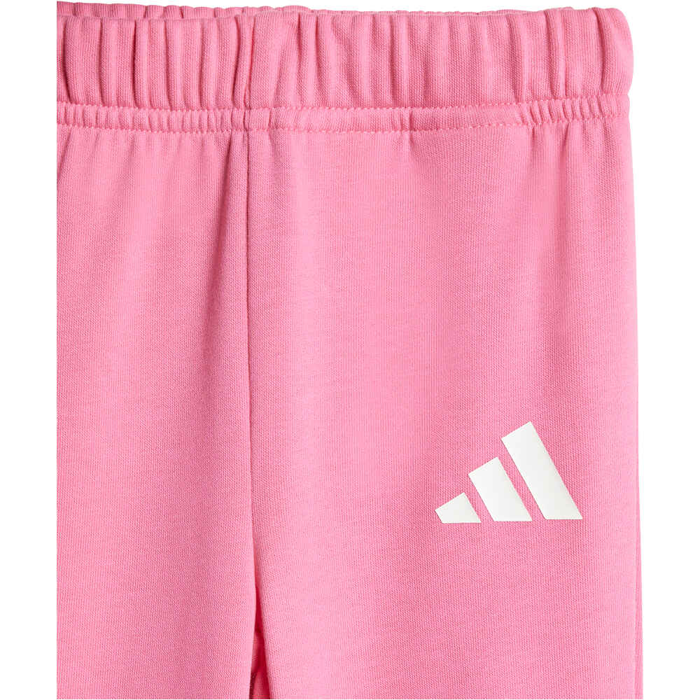 adidas chándal bebé ESSENTIALS 06
