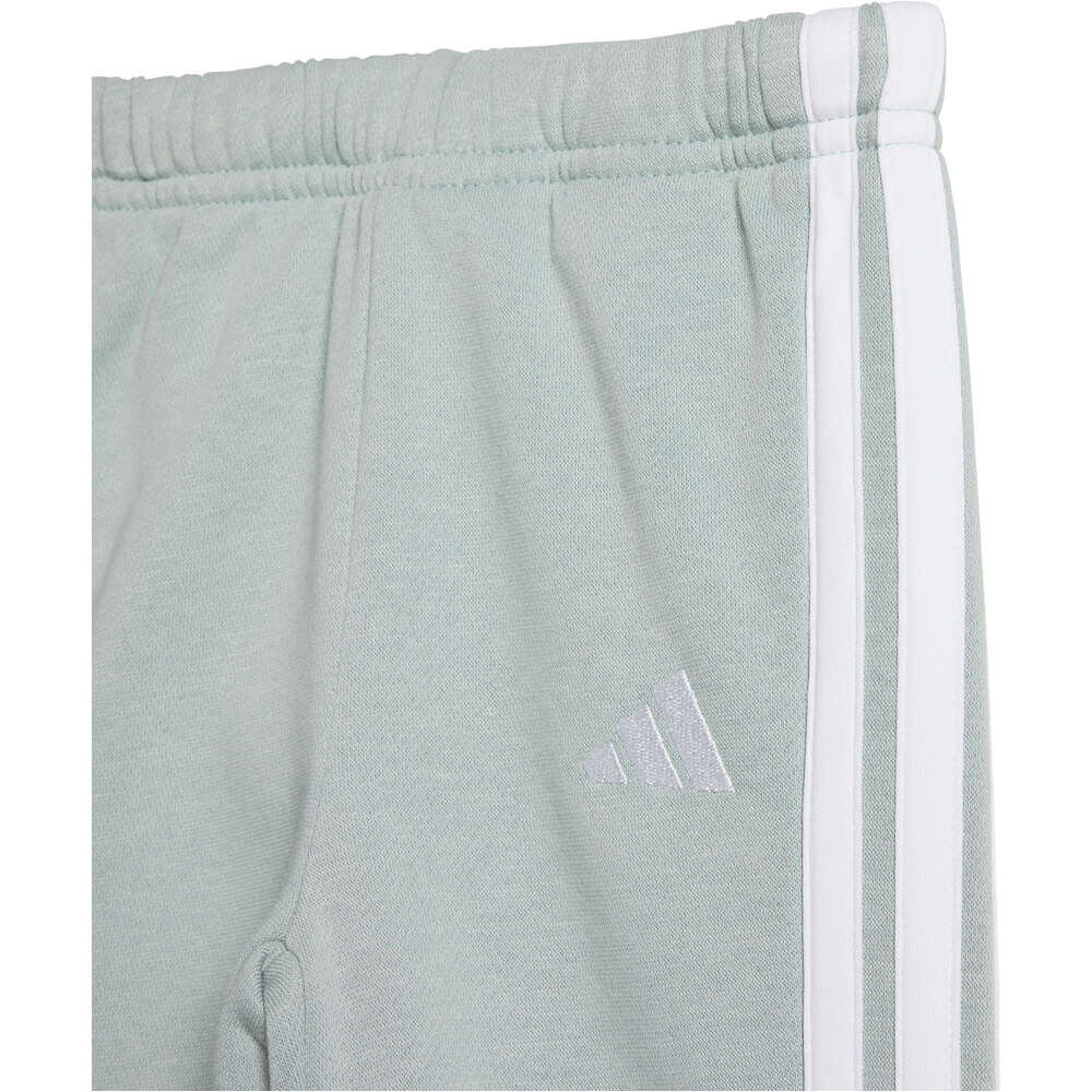 adidas chándal bebé ESSENTIALS 06