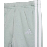 adidas chándal bebé ESSENTIALS 06