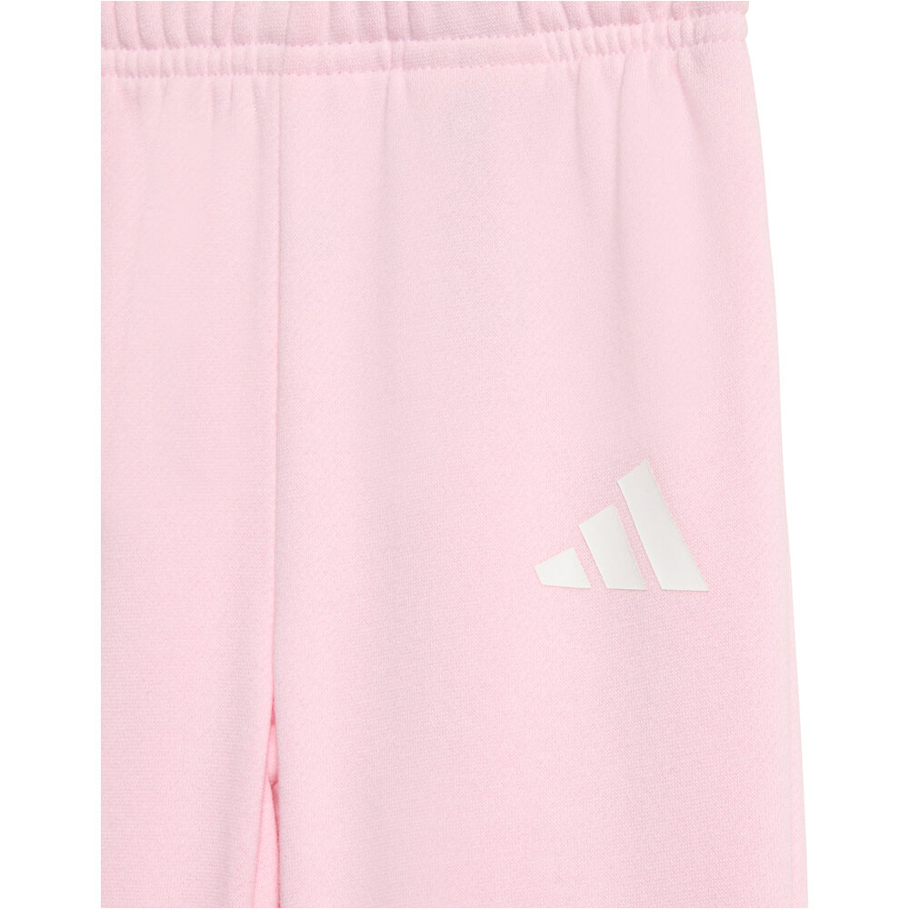 adidas chándal bebé ESSENTIALS 06