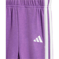 adidas chándal bebé ESSENTIALS 06