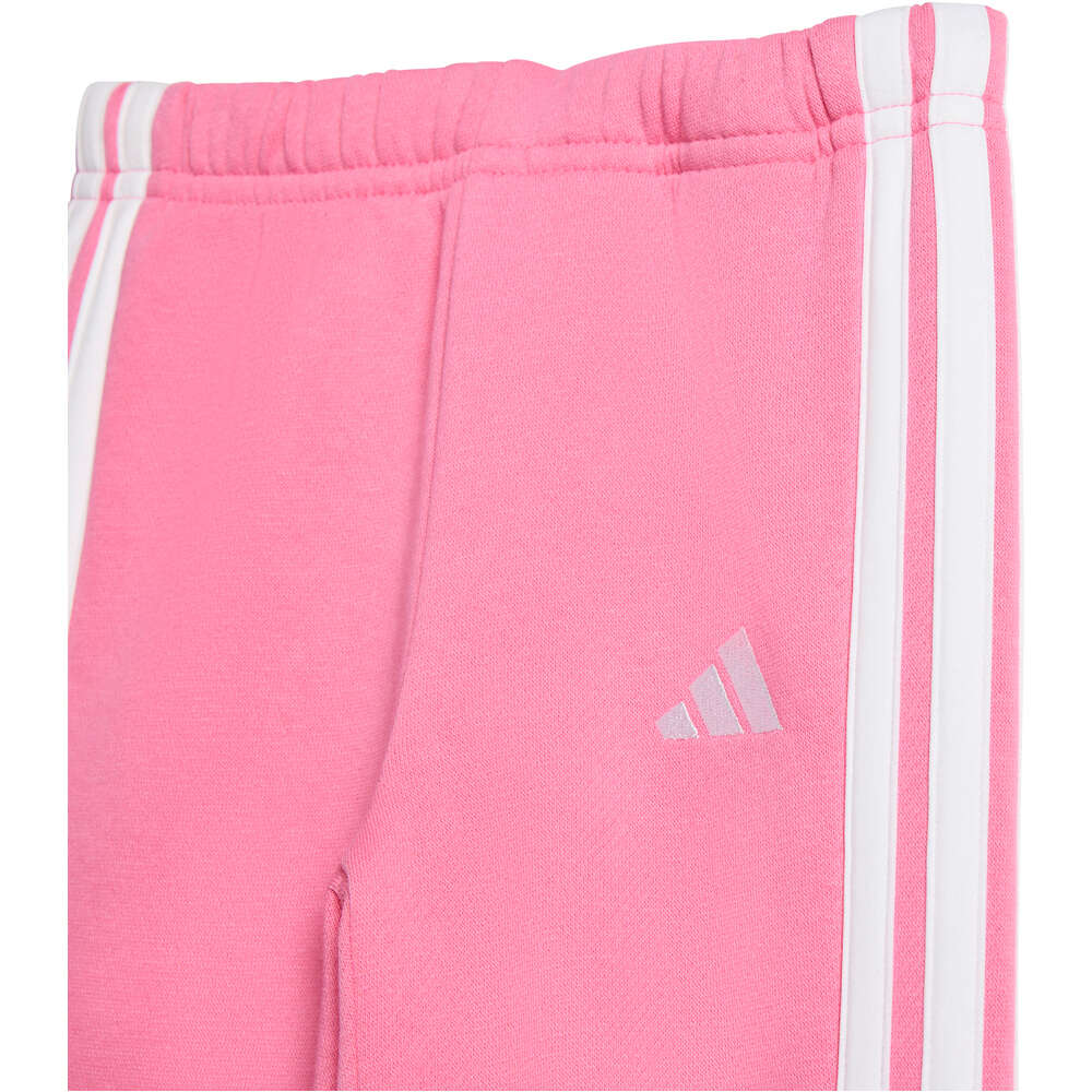 adidas chándal bebé ESSENTIALS 06