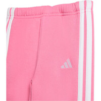 adidas chándal bebé ESSENTIALS 06