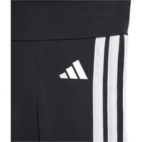 adidas chándal bebé ESSENTIALS 06