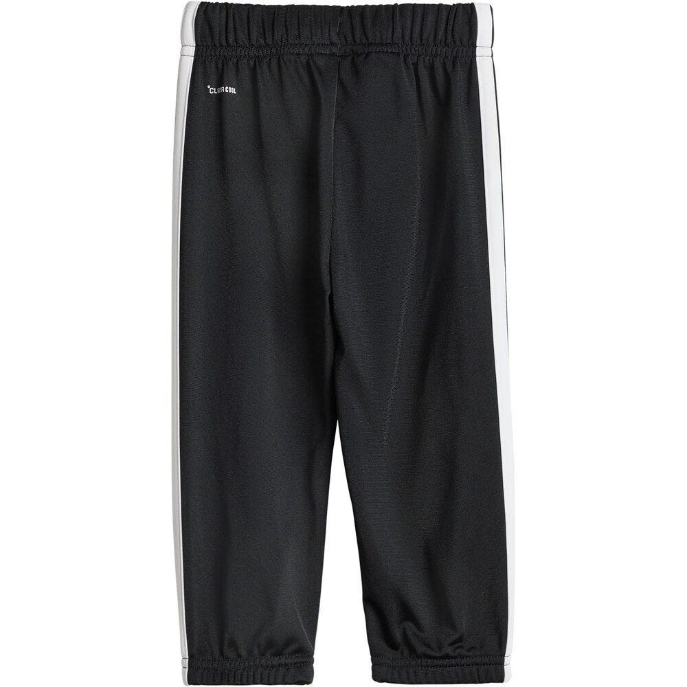 adidas chándal bebé ESSENTIALS CLIMACOOL 03