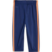 adidas chándal bebé ESSENTIALS CLIMACOOL 03