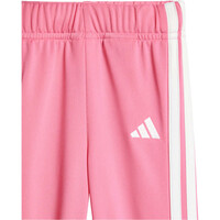 adidas chándal bebé ESSENTIALS CLIMACOOL 04