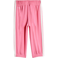 adidas chándal bebé ESSENTIALS CLIMACOOL 05