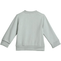 adidas chándal bebé ESSENTIALS vista detalle