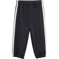 adidas chándal bebé I 3S FL HD JOG 03
