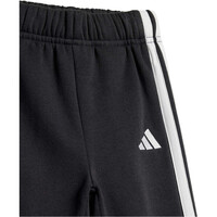 adidas chándal bebé I 3S FL HD JOG 04
