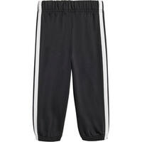 adidas chándal bebé I 3S FT JOG 240 03
