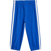adidas chándal bebé I 3S FT JOG 240 03
