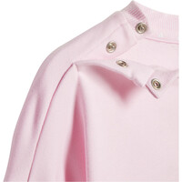 adidas chándal bebé I 3S FT JOG 240 05