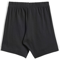 adidas chándal bebé I 3S SPORT SET 03