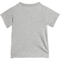 adidas chándal bebé I 3S SPORT SET vista detalle