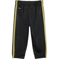 adidas chándal bebé I 3S TR TS 205 05