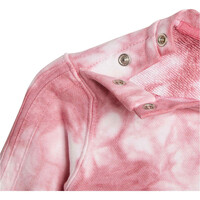 adidas chándal bebé I ALLSZN W JOG 03