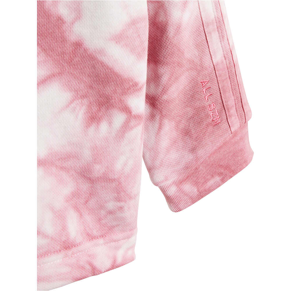 adidas chándal bebé I ALLSZN W JOG 04