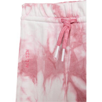 adidas chándal bebé I ALLSZN W JOG 05