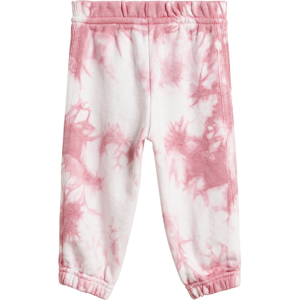 adidas chándal bebé I ALLSZN W JOG 06