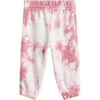 adidas chándal bebé I ALLSZN W JOG 06