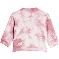 adidas chándal bebé I ALLSZN W JOG vista detalle