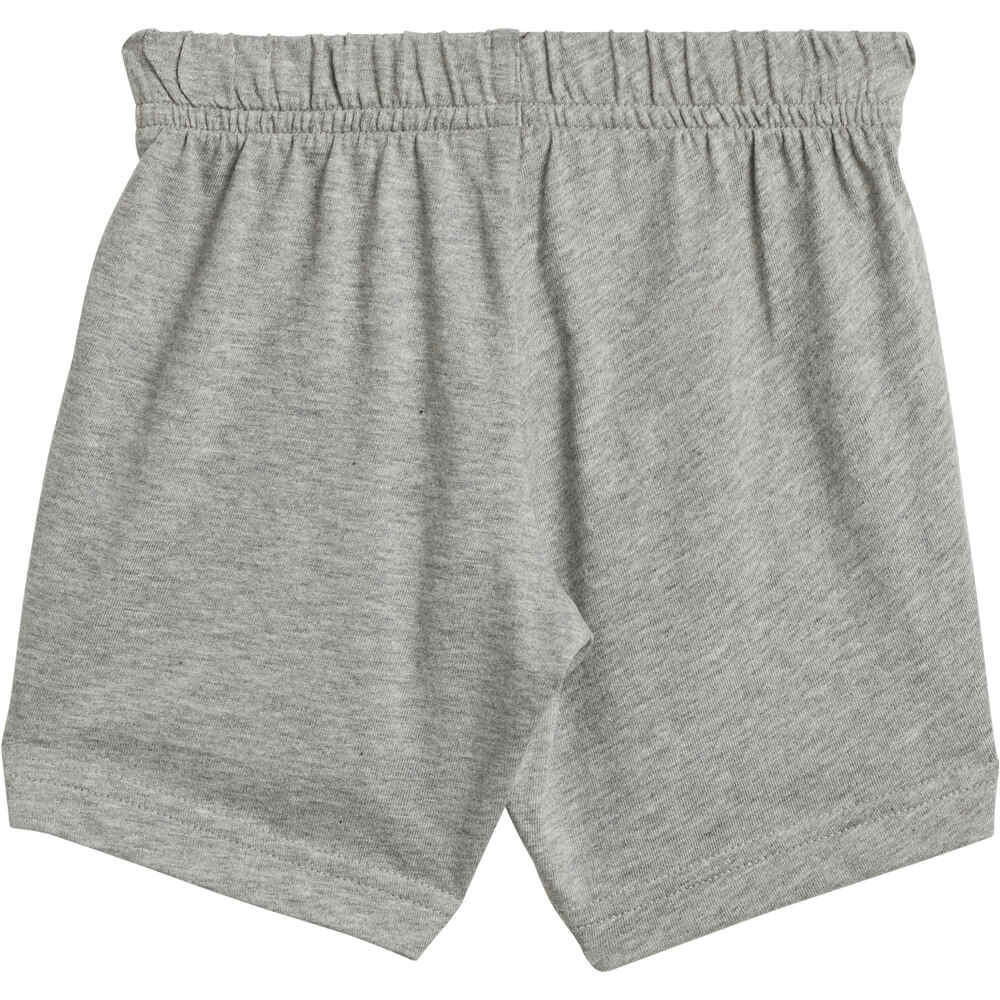 adidas chándal bebé I BL CO T SET 03