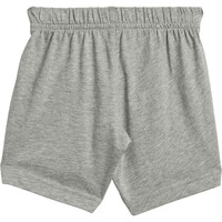 adidas chándal bebé I BL CO T SET 03