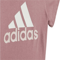 adidas chándal bebé I BL CO T SET 05