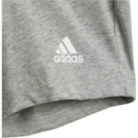 adidas chándal bebé I BL CO T SET 06