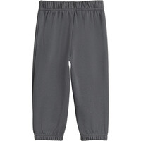 adidas chándal bebé I BL FL FZ  TS vista detalle