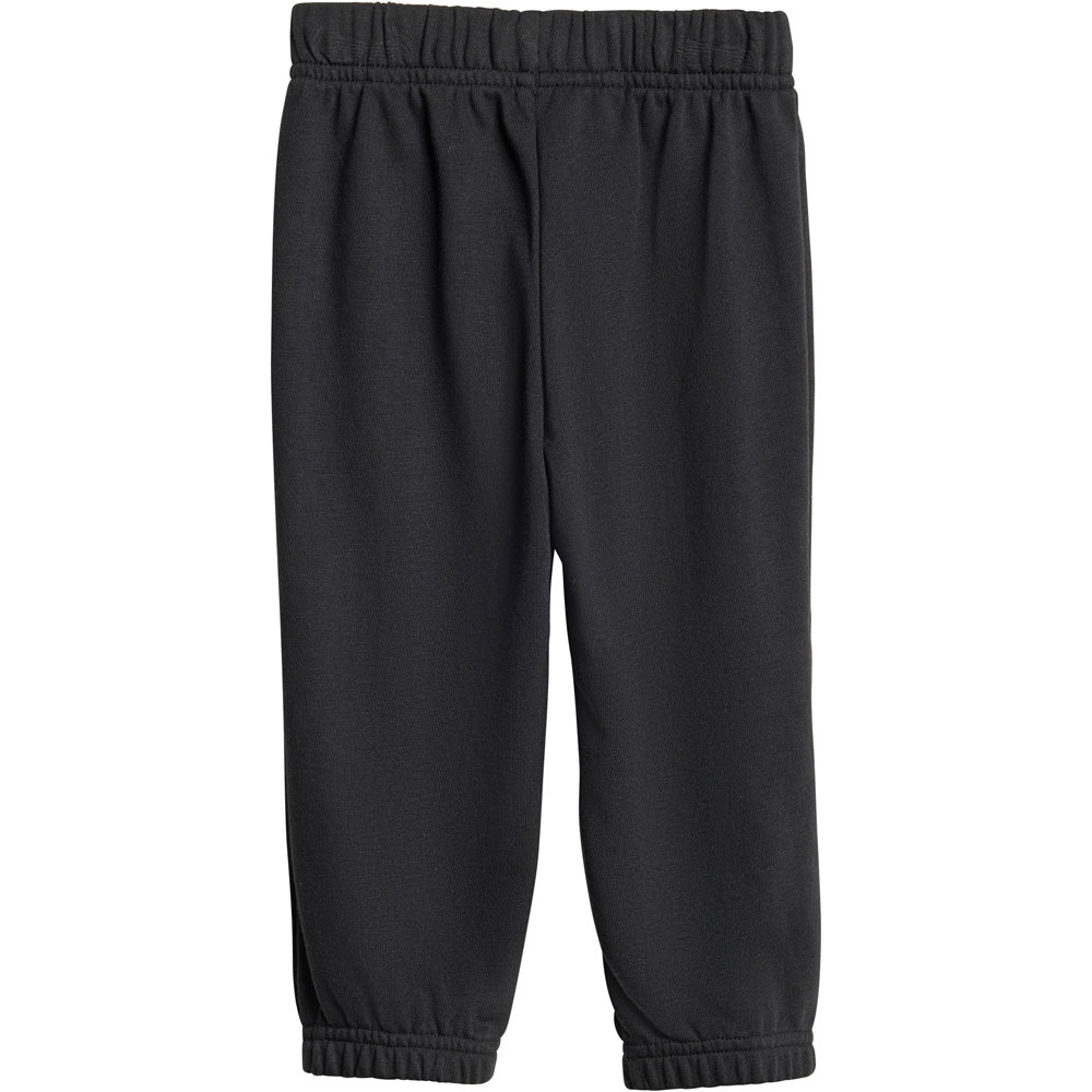 adidas chándal bebé I BL FT JOG 240 03