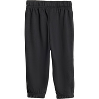 adidas chándal bebé I BL FT JOG 240 03