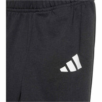 adidas chándal bebé I BL FT JOG 240 04