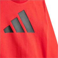 adidas chándal bebé I BL FT JOG 240 06