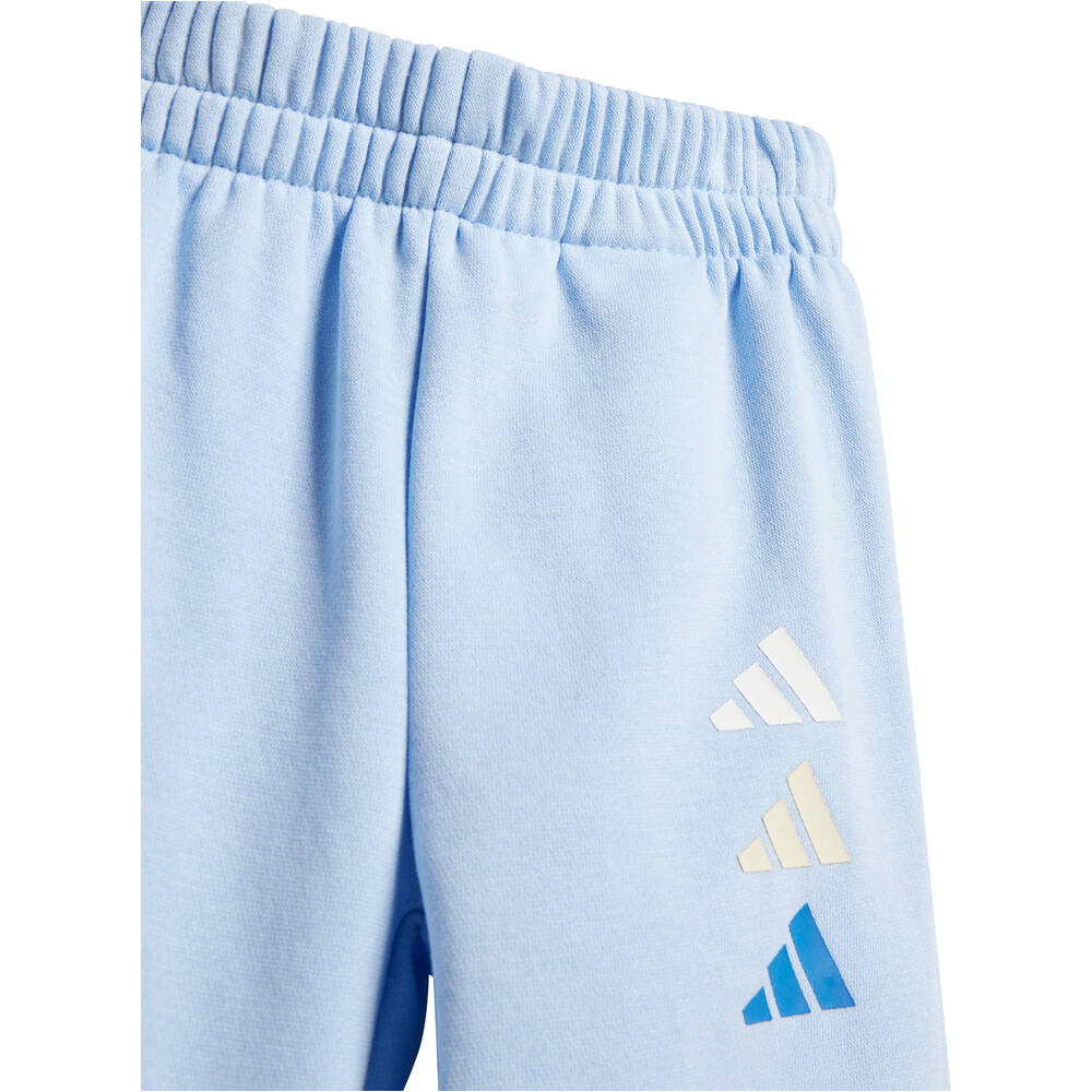 adidas chándal bebé I CLBRTNTS 05