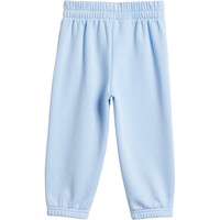 adidas chándal bebé I CLBRTNTS 06