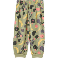 adidas chándal bebé I FRUIT FL JOG 03