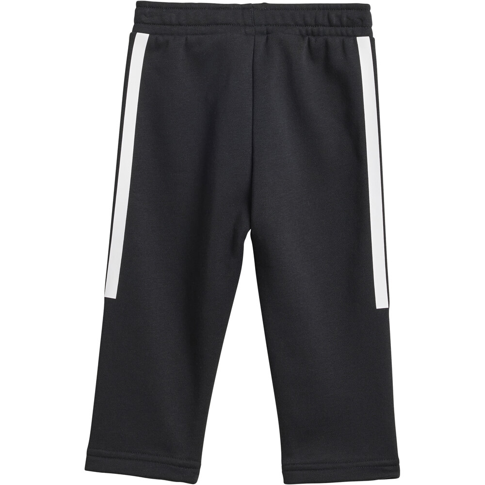 adidas chándal bebé I MRVL SM JOG 03