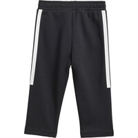 adidas chándal bebé I MRVL SM JOG 03