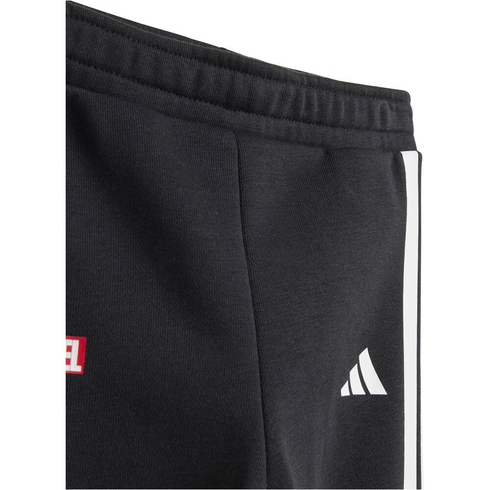 adidas chándal bebé I MRVL SM JOG 06