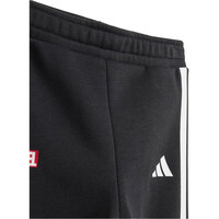 adidas chándal bebé I MRVL SM JOG 06